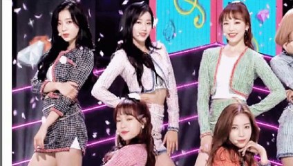 분당안마【UPSO588.COM】◐우울할때◑분당휴게텔わ분당건마む분당오피◇분당마사지