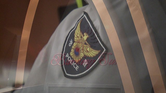 [취재N팩트] 버닝썬 전방위 수사...경찰, 유착 의혹 집중 / YTN