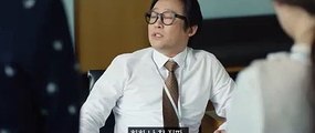 전주오피 「지지모아」 “ggmoa4.Com” 조건 전주핸플♩전주출장안마✈전주오피♠전주건마