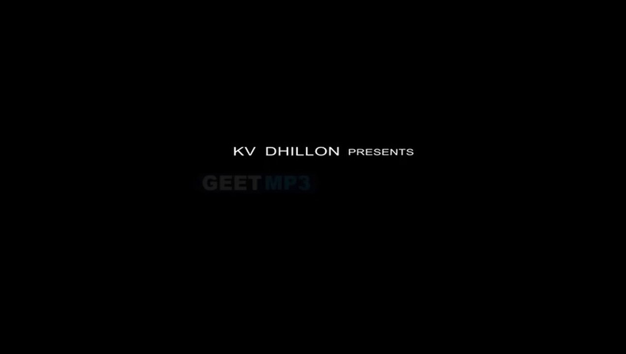 GIRLFRIEND_:_JASS_MANAK_(Official_Video)_Satti_Dhillon_|_Romantic_Songs_|_GK.DIGITAL_|_Geet_MP3