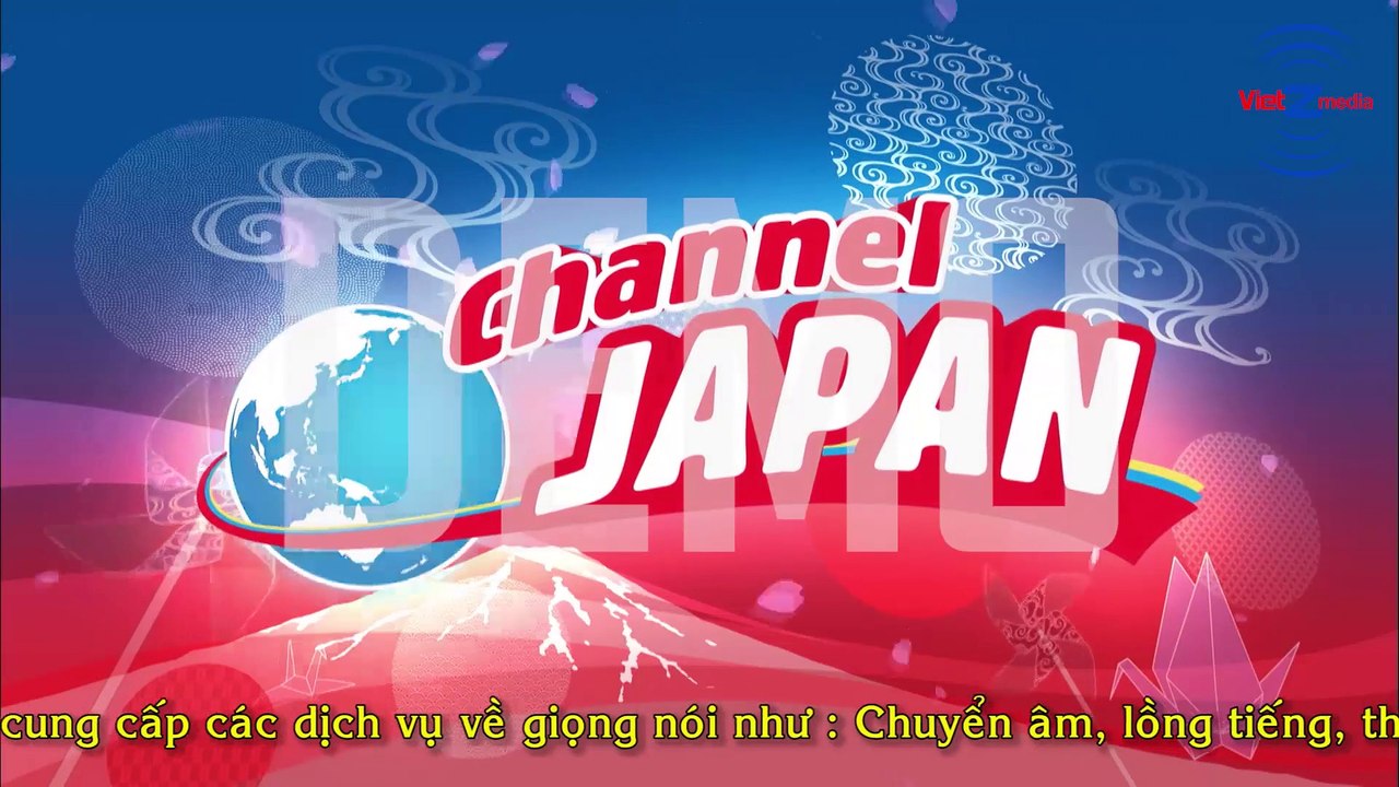 Nhat ban ngay nay