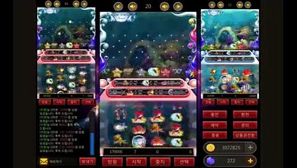 카지노비법【 ＫＯＮ２０。ＣＯＭ 】카지노라이브