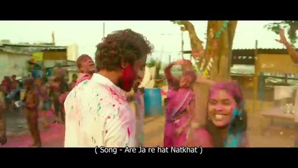 Hinid Movie 2019 Official trailer english subtitles II Mere Pyare Prime minister