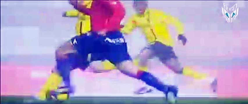 ㆋannㆋ 사설토토추천사이트 시카고홀짝 《《Ｍｉｒ101。ｃＯＭ ↗카툭ːｃＯＭｅ９９↙ 》》