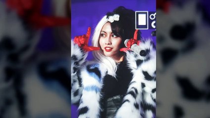 분당휴게텔∋UPSO77.COM∈◐자연스럽게◑분당마사지ゑ분당건마◎분당오피♩분당스파