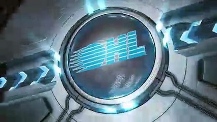 Owen Tippett Hat-Trick vs FLNT