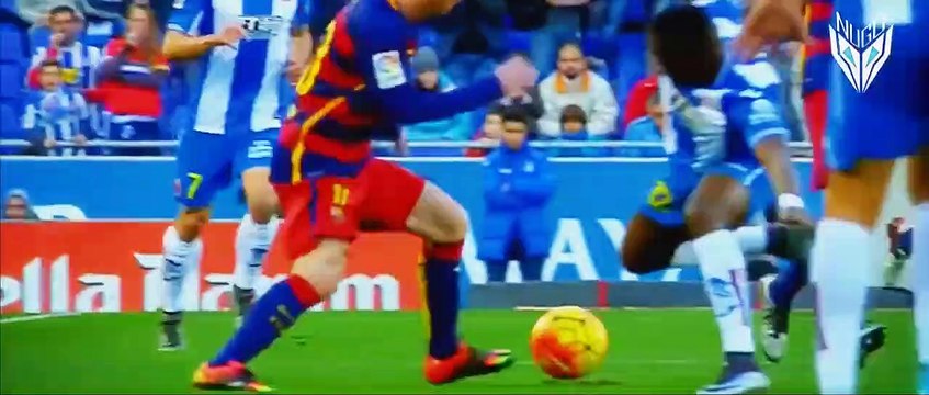 ㆋannㆋ 안전놀이터추천 사설토토사이트추천 《《Ｍｉｒ101。ｃＯＭ ↗카툭ːｃＯＭｅ９９↙ 》》