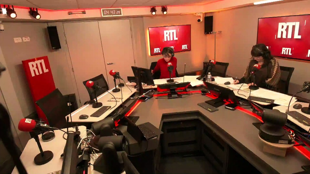 Climat : les étudiants français vont-ils se mettre en grève ?