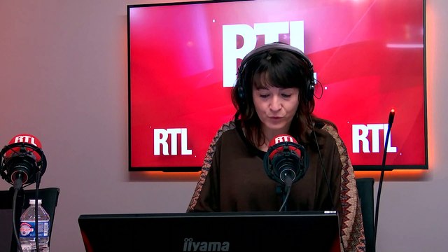 Les actualités de 5h - Automobile : Emmanuel Macron annonce un grand plan pour l'électrique