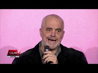 Edicioni i Lajmeve Tv Klan 13 Shkurt 2019, ora 23:30