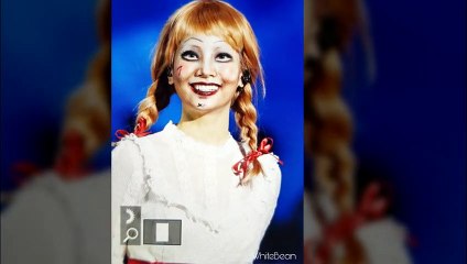 부천스파⇒UPSO82.COM⇒↘평생여기↗부천립카페ぇ부천풀싸롱》부천건마こ부천마사지