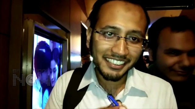 Gully Boy REPORTERS REVIEW | Ranveer Singh Alia Bhatt | Gully Boy Movie REVIEW