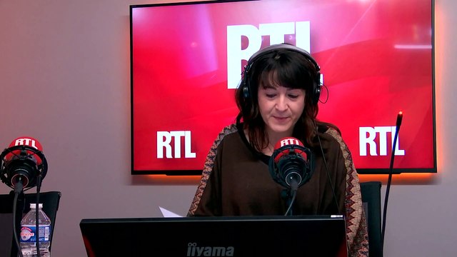 Les actualités de 5h - Automobile : 700 millions d'euros pour développer les batteries électriques