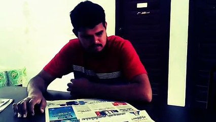 பேய்கள் மற்றும் ஆவிகள் பற்றிய  தகவல்கள்  | real ghost history in tamil