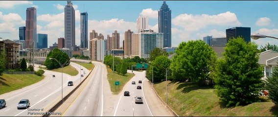 What Men Want - Clip - Stop Doing That