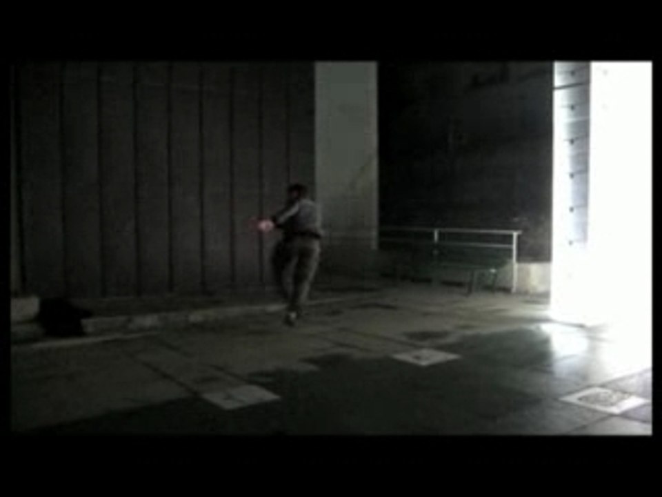 Zorrojump.sky Jumpstyle Hardjump