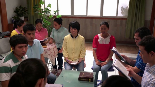 Восточная Молния | Опыт и свидетельство об успешном избавлении от игровой зависимости благодаря вере в Бога