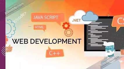 Winnipeg Top Web Designer & Developer Company - Winnipeg Tech