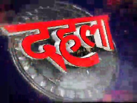 Indian Army operations in Jammu & kashmir | Operation All-out has been 'success':J&K DGP