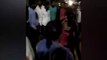 பாஜக எம்எல்ஏ ராஜூ டோட்சம் இரு மனைவிகளுக்கு இடையே குடுமிப்பிடி சண்டை-வீடியோ