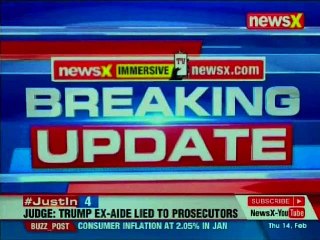 Mk stalin expressed support towards Puducherry CM V. Narayanasamy