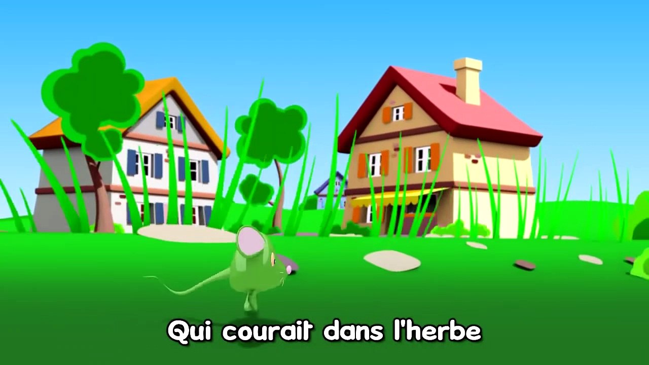 Jean Petit qui Danse - Musiques de Fêtes prt 2/2