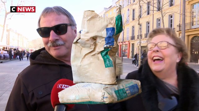 Quels sont les pires cadeaux pour la Saint-Valentin ?