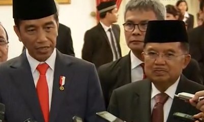 Doa untuk Ibu Ani Yudhoyono, Lekas Sembuh, Bu!