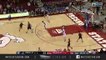 Boise State vs. Fresno State Basketball Highlights (2018-19)