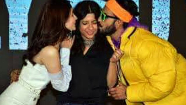 Gully Boy Movie Review | Ranveer Singh, Alia Bhatt | Zoya Akhtar Film