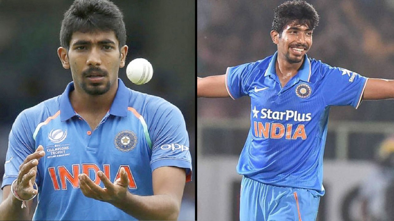 Jasprit Bumrah ,Who Says Many Things About Tennis Ball Cricket | Oneindia Telugu
