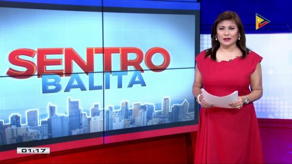 Mga petisyon vs muling pagtakbo ni Sen. Pimentel, ibinasura ng COMELEC