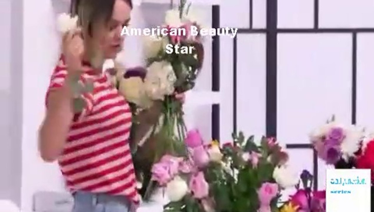 American Beauty Star - S 2 Epi 7 - Modern Brides || # American Beauty Star - S 2 Epi||AmericanBeautyStar|| #