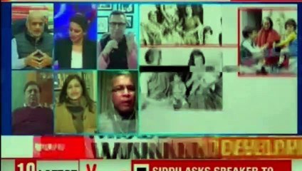 Congress Mission Uttar Pradesh | Priyanka Gandhi Finally Joins Congress Party Officially as General Secretary | Priyanka Gandhi | Rahul Gandhi