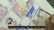 Urasawa Naoki no Manben Manga Documentary S3E3 2016 - Takahashi Tsutomu [720]