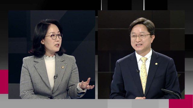 위기의 편의점...본사 지원? 인건비 축소? / YTN