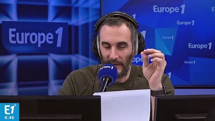 Matignon : le paradis blanc d'Édouard Philippe