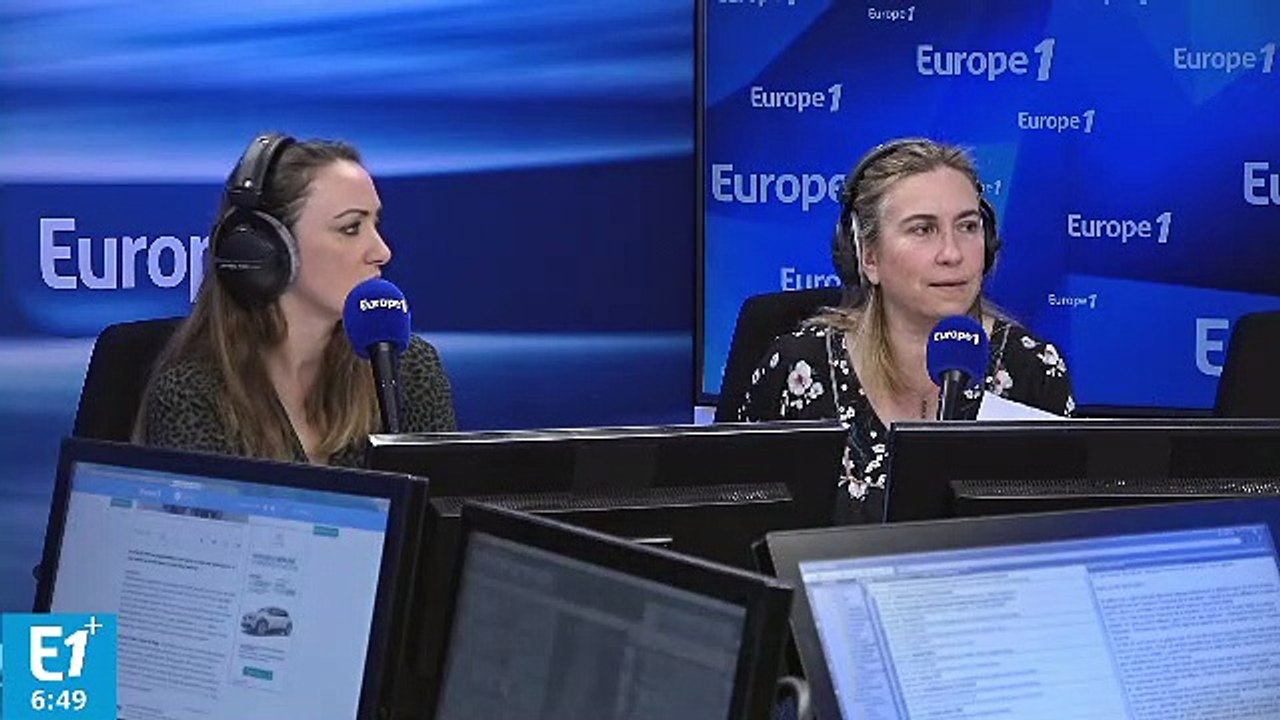 Vins & spiritueux : les volumes à l'export baissent mais les prix montent