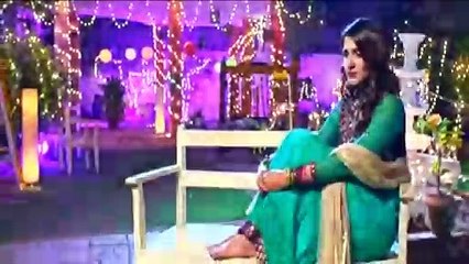 Kamzarf Drama Full OST - New Drama on Har Pal Geo - Nadia Khan - Junaid Khan