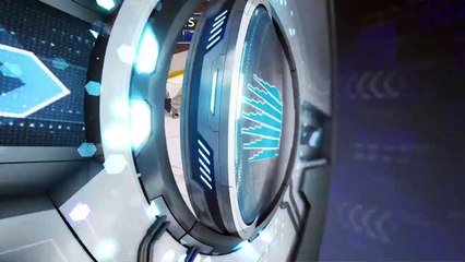 Mississauga Steelheads at Hamilton Bulldogs