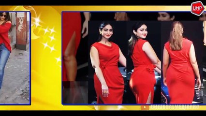 Ileana D’Cruz Finally got angry & Reacts on her Struggle how she deals with Fat Body after Marriage