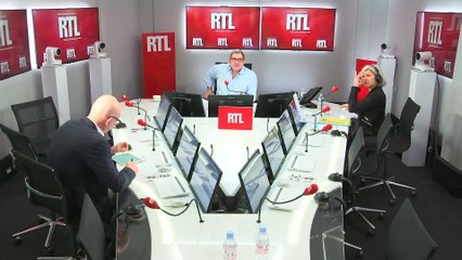 Le taux de chômage sous la barre des 9% au 4e trimestre
