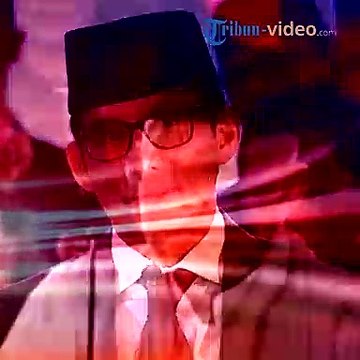 Live Streaming Debat Kedua Pilpres 2019 pada Minggu 17 Februari 2019, Jokowi vs Prabowo