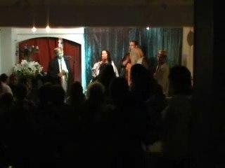 Jayez Minna Concert Souad