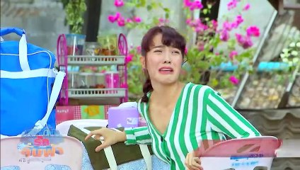 กองพัน รักลั่นฟ้า 16-17 ก.พ.62