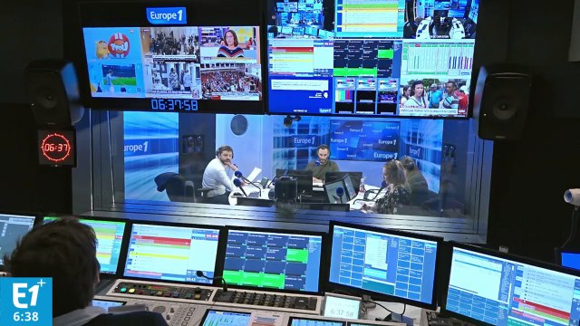 Pourquoi les vendeurs refusent la prime à la conversion