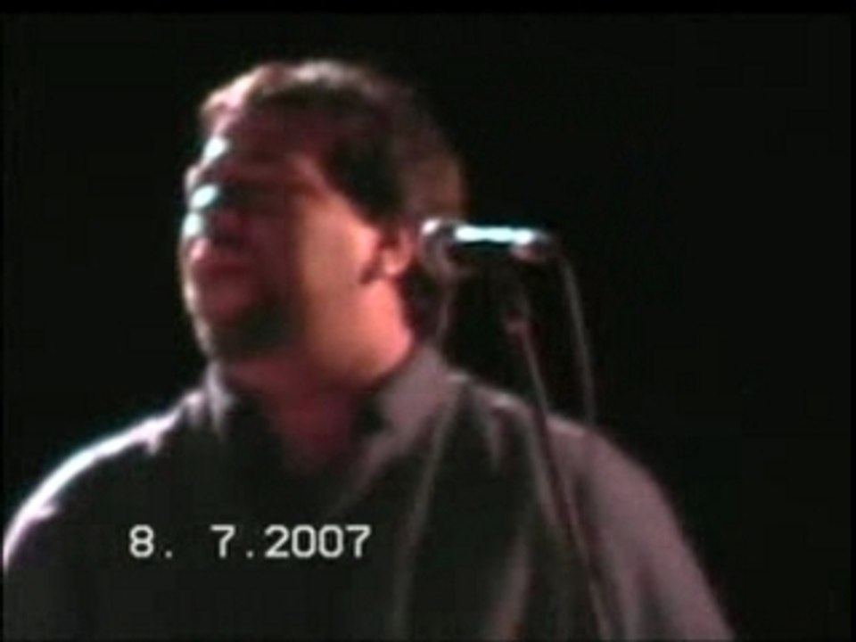 Nouna kassaka y miguel.nº9