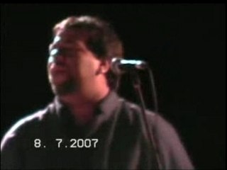 Nouna kassaka y miguel.nº9