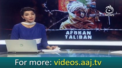 Afghan Taliban negotiation team to meet PM Imran Khan in Islamabad