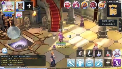 온라인바카라￢∫ 323YO。COM ∫￢온라인바카라